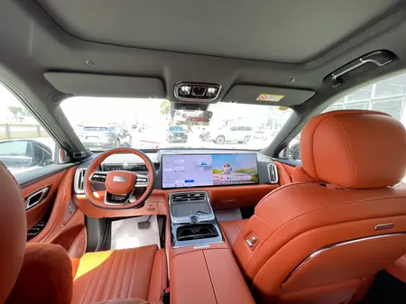 catalog-car-8
