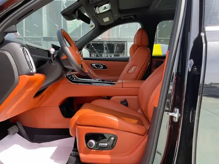 catalog-car-11