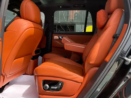 catalog-car-12