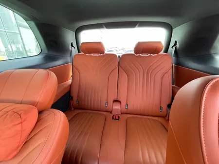 catalog-car-13