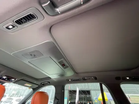 catalog-car-14