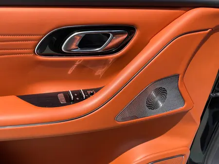 catalog-car-15
