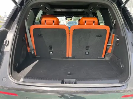 catalog-car-16