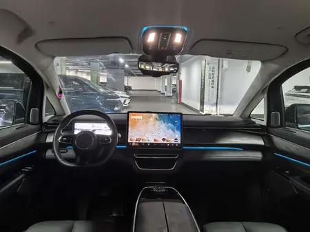 catalog-car-9