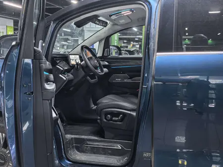 catalog-car-10