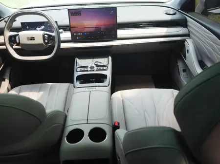 catalog-car-7