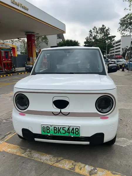 catalog-car-2