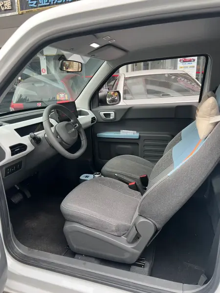 catalog-car-8