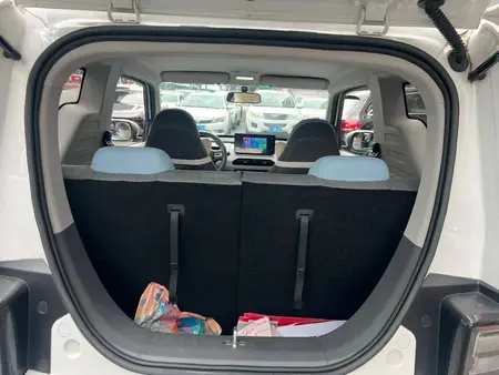 catalog-car-9