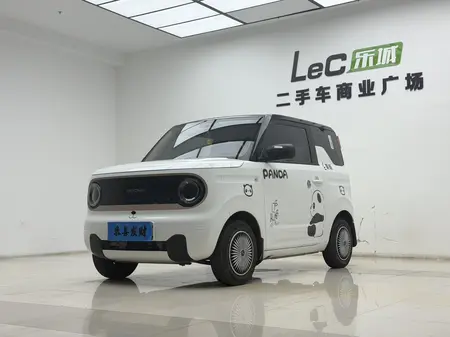 catalog-car-1