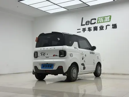 catalog-car-4