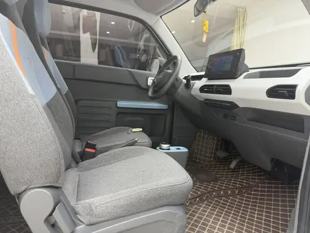 catalog-car-5