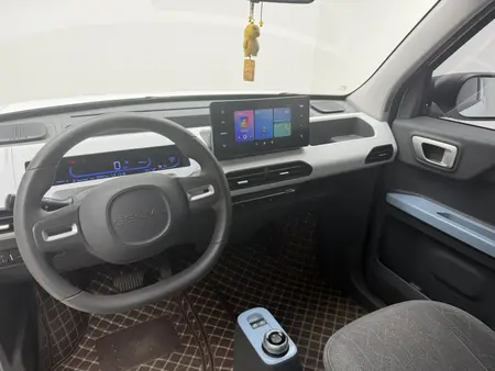 catalog-car-6