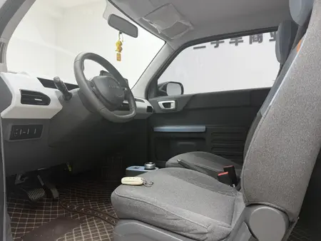 catalog-car-7