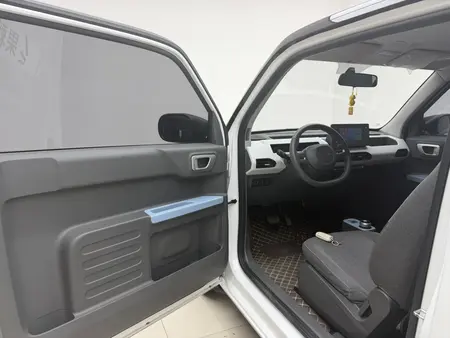 catalog-car-9