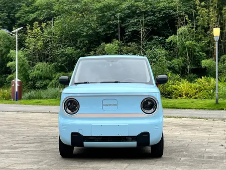 catalog-car-2