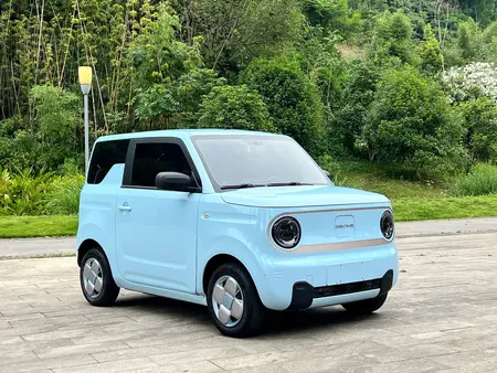 catalog-car-3