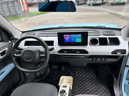 catalog-car-10