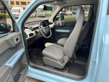 catalog-car-11