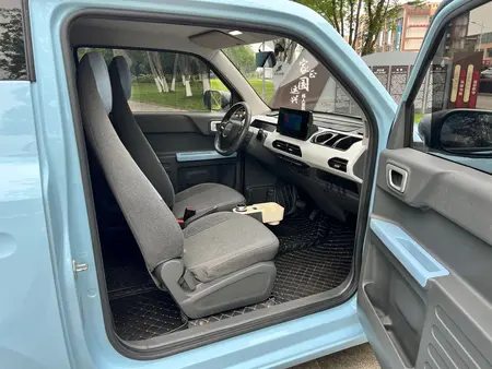catalog-car-12