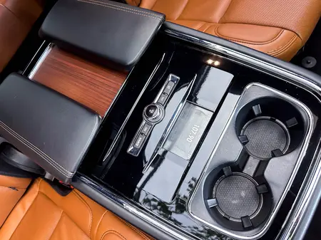 catalog-car-6