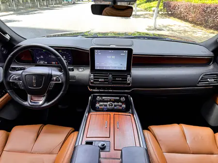 catalog-car-11