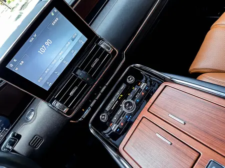 catalog-car-12