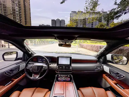 catalog-car-14