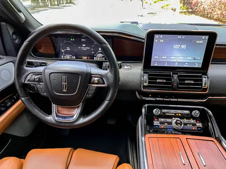catalog-car-16