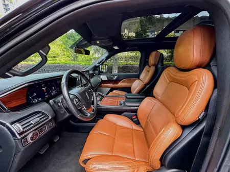 catalog-car-18