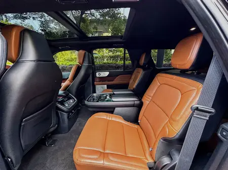 catalog-car-19