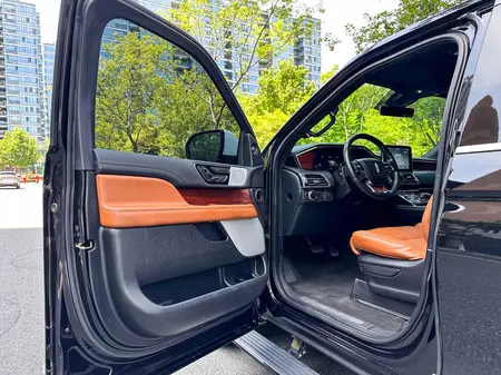 catalog-car-20