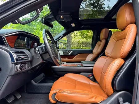 catalog-car-21