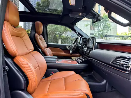 catalog-car-22