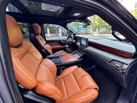 catalog-car-23