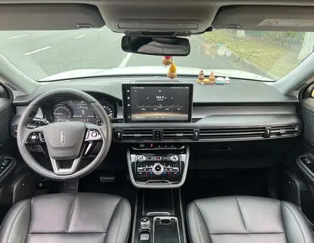 catalog-car-9