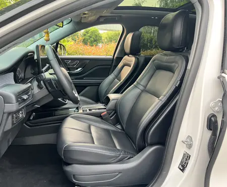 catalog-car-13