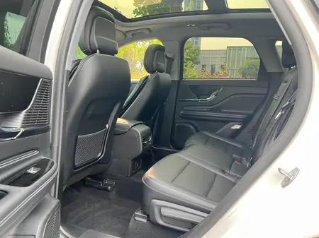 catalog-car-14