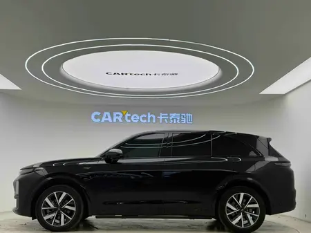 catalog-car-2