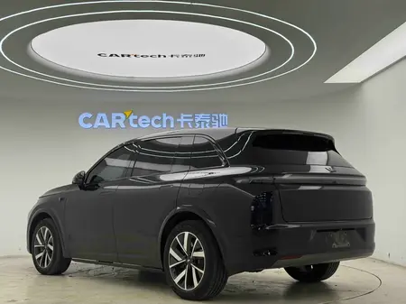 catalog-car-3
