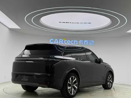 catalog-car-4