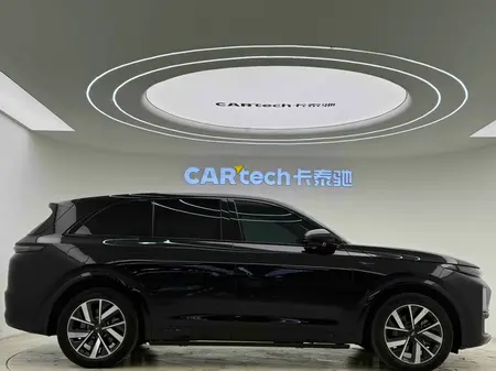 catalog-car-5