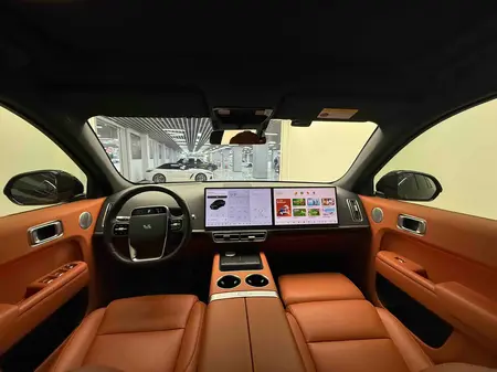 catalog-car-9