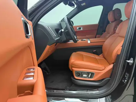 catalog-car-10