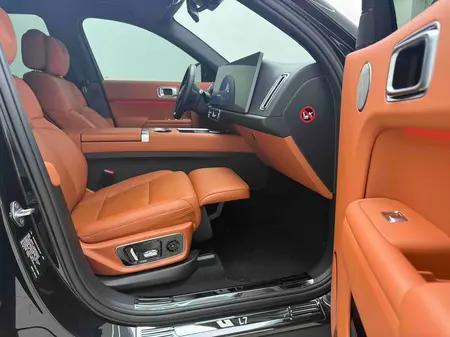 catalog-car-13