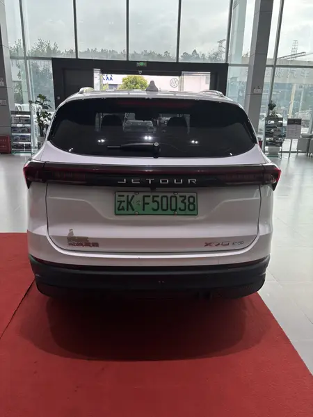catalog-car-3