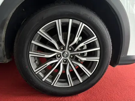 catalog-car-5