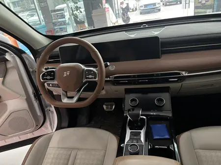 catalog-car-10