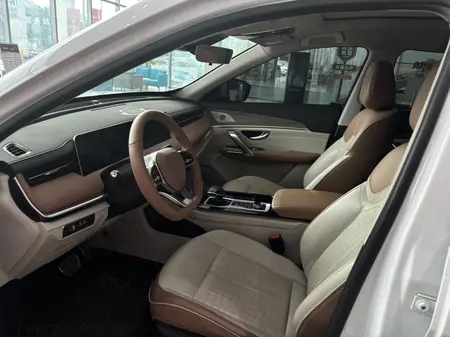 catalog-car-11