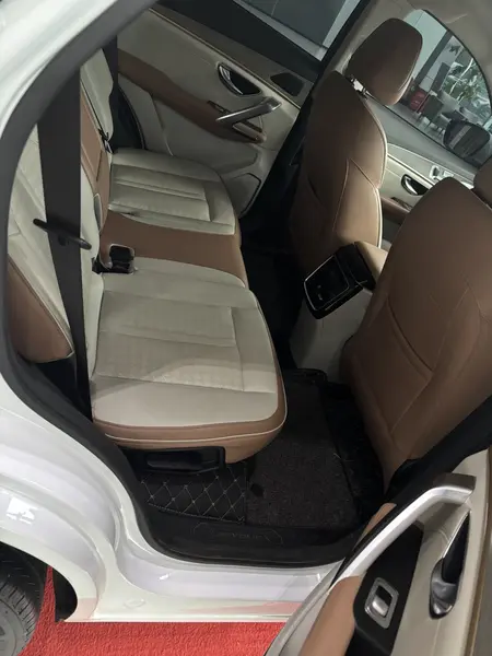 catalog-car-13